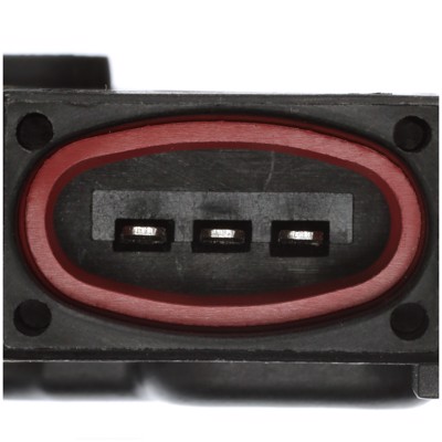 SS11436