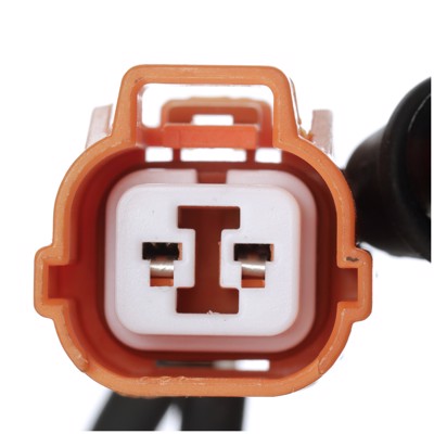 SS11600