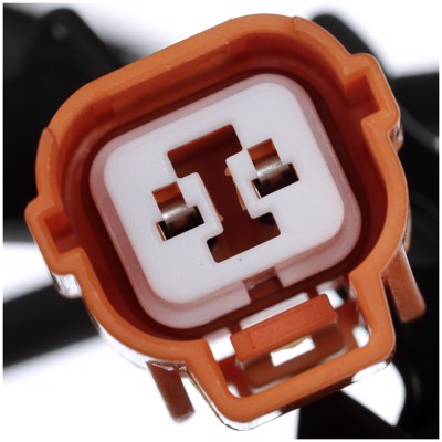 SS11609