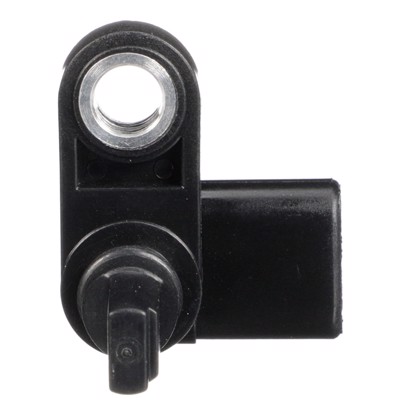SS11655