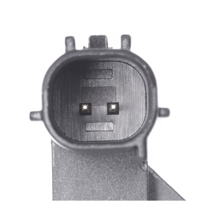 SS11665