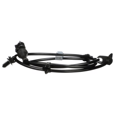 SS11681