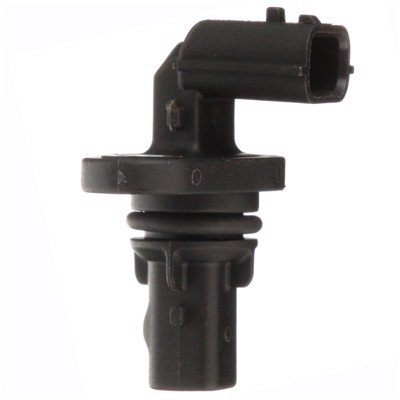 SS11917