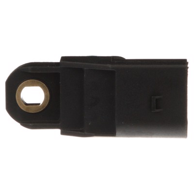 SS11981