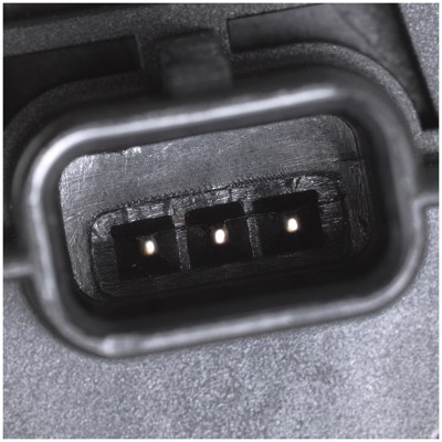 SS11988