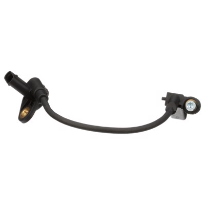 SS11991