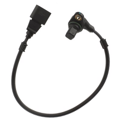 SS12029