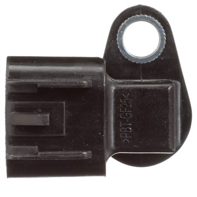 SS12124