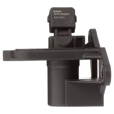 SS12201