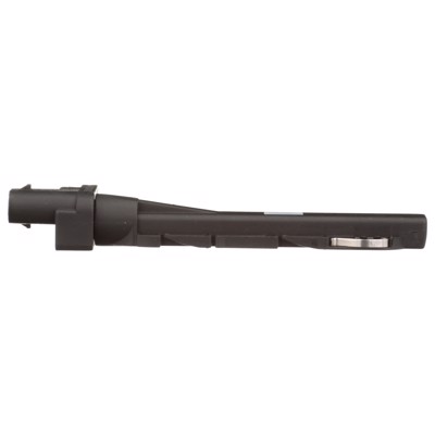 SS12216