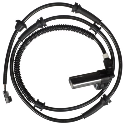 SS20650