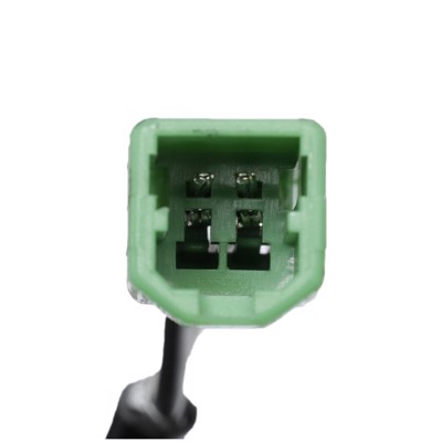 SS20655