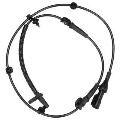 SS20662