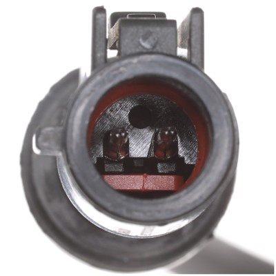 SS20847