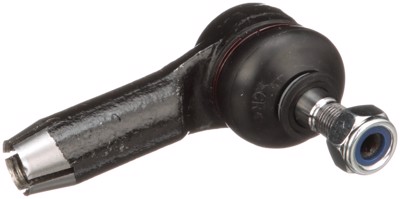 TA1069
