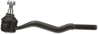 TA1075