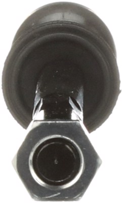 TA1082