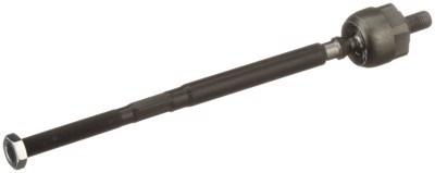 TA1145
