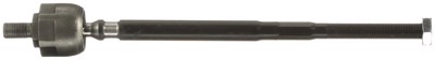 TA1145