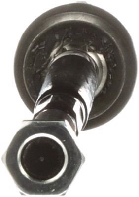 TA1145