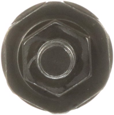 TA1145