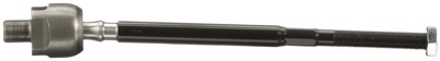 TA1147
