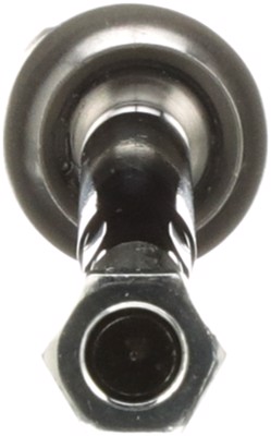 TA1147