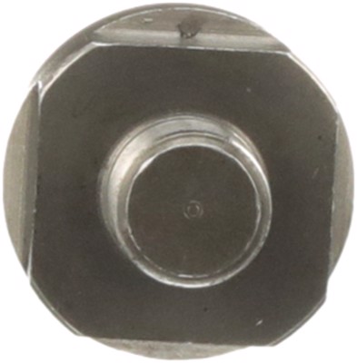TA1147