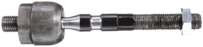 TA1149
