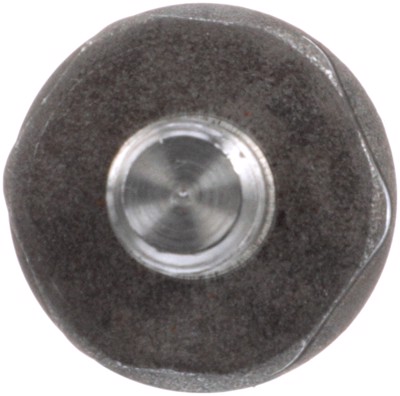 TA1149