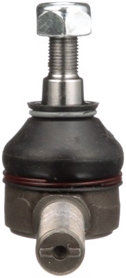 TA1153
