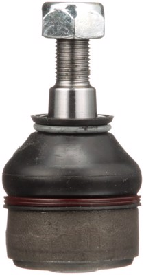 TA1153