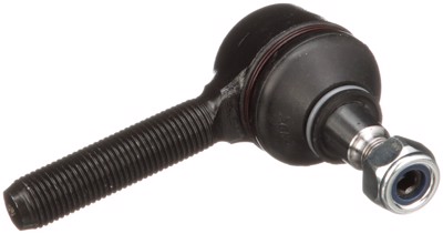 TA1180