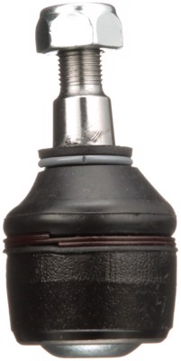 TA1180
