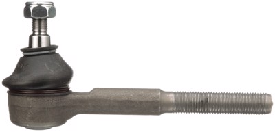 TA1186