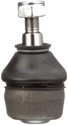 TA1186