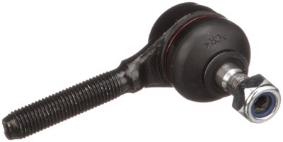 TA1187