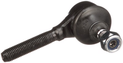 TA1188