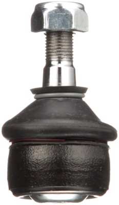 TA1188