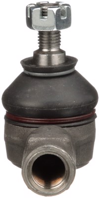 TA1193