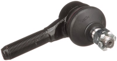 TA1196