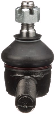 TA1196