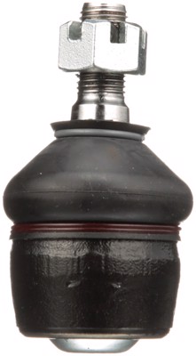 TA1196