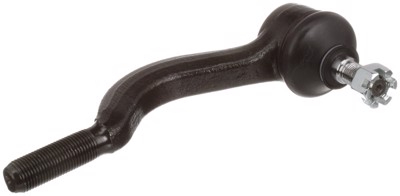TA1197