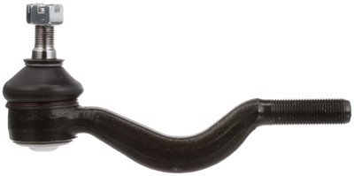 TA1197