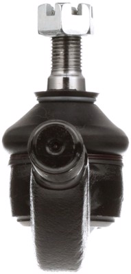 TA1197