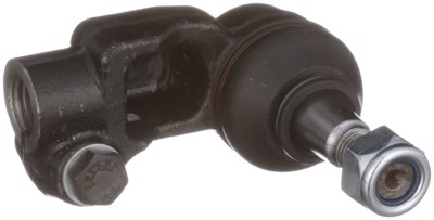 TA1209