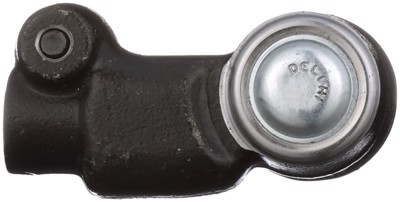 TA1209