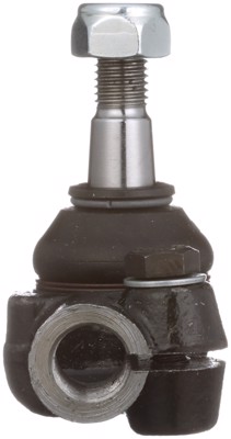 TA1209
