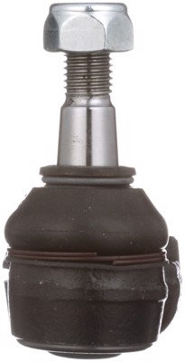 TA1209